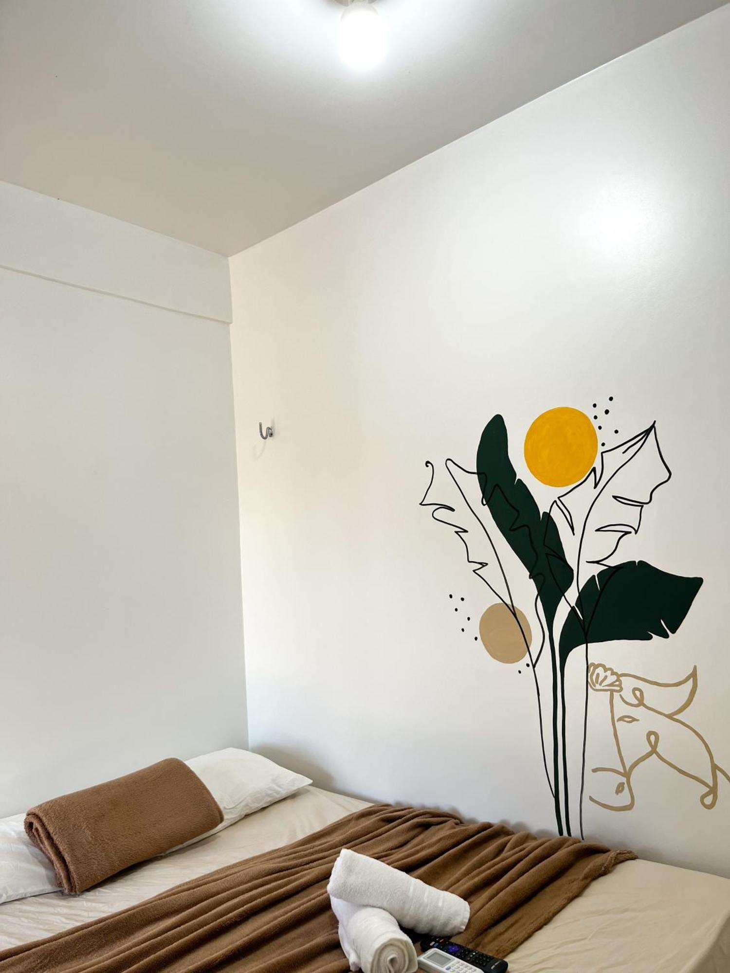 Marajo For Guest house