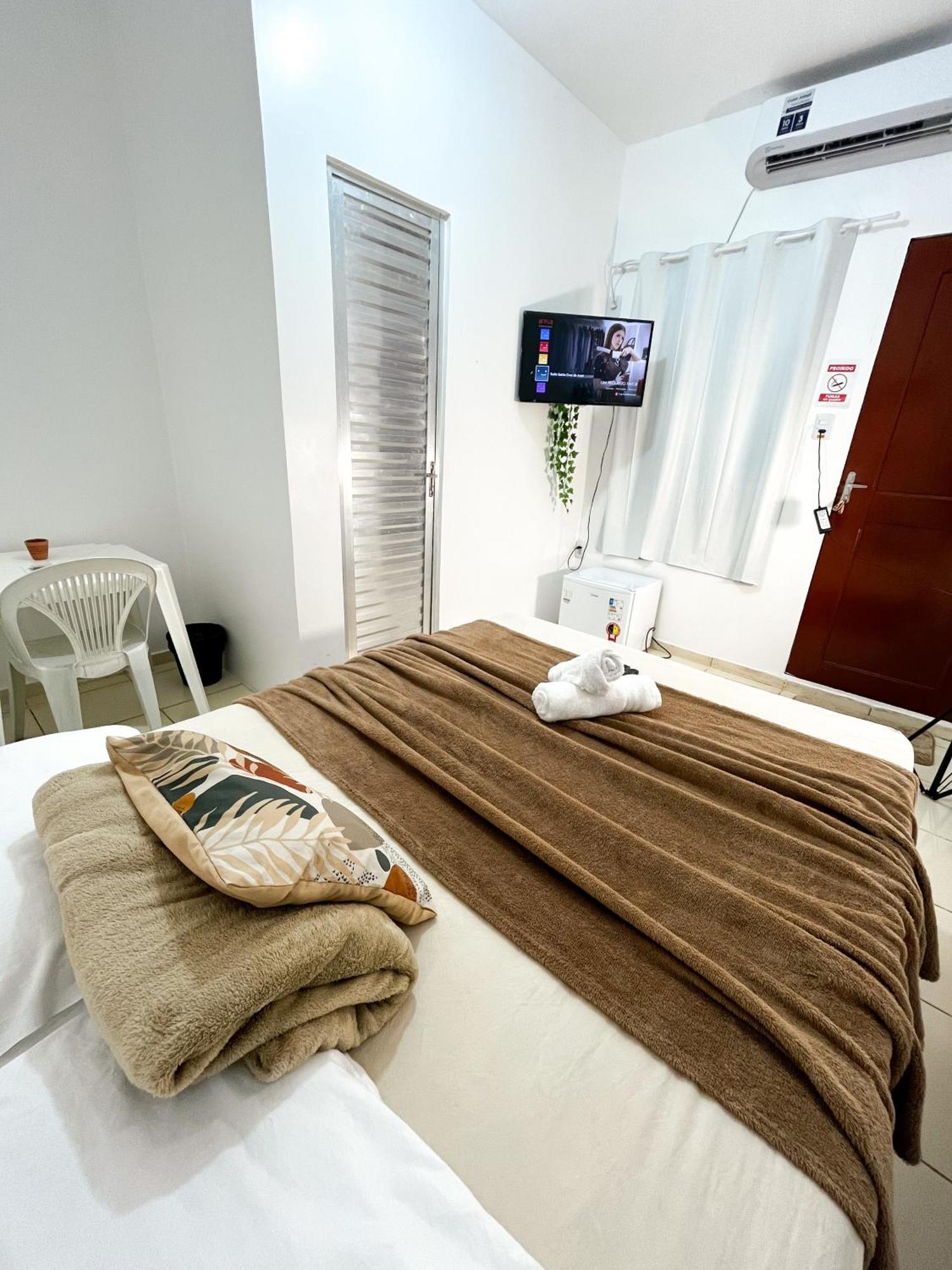 Marajo For Guest house