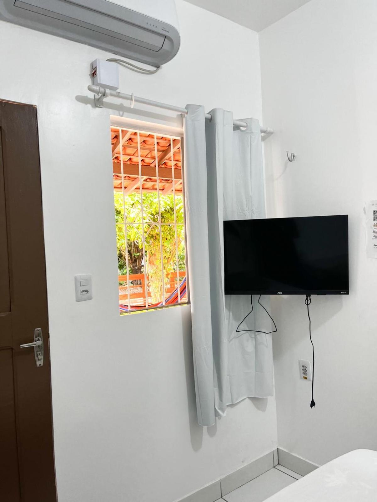 Guest house Marajo For *