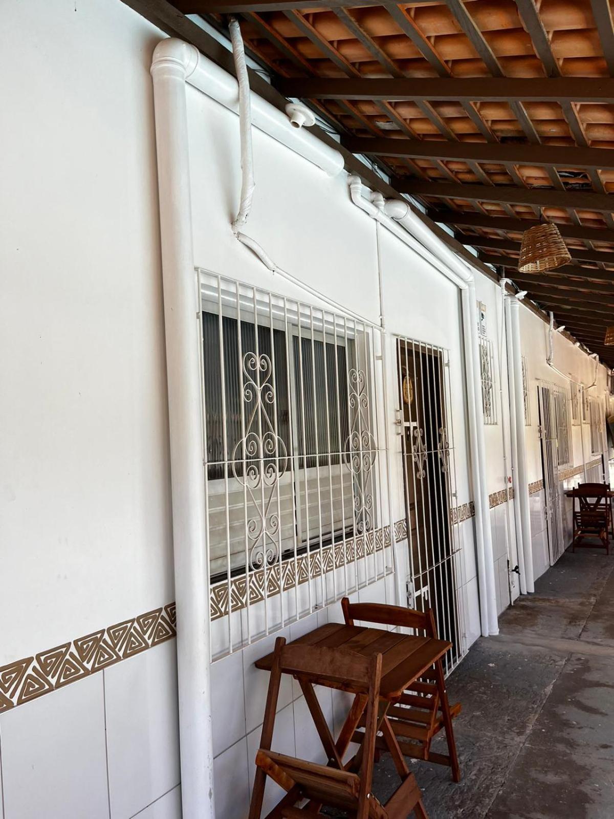 Guest house Marajo For Soure