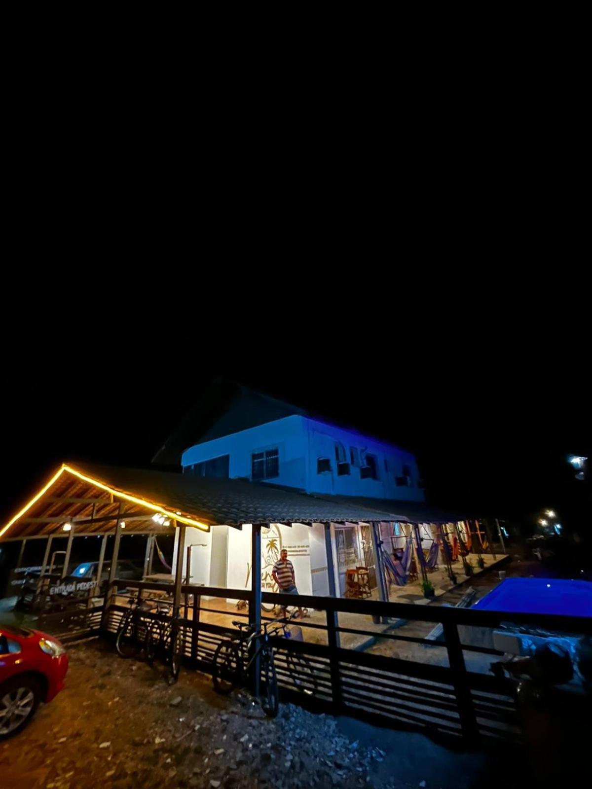 Guest house Marajo For *