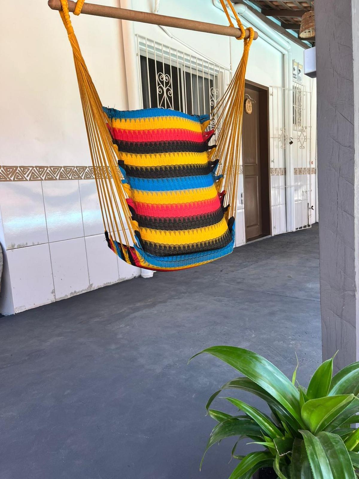 Guest house Marajo For *