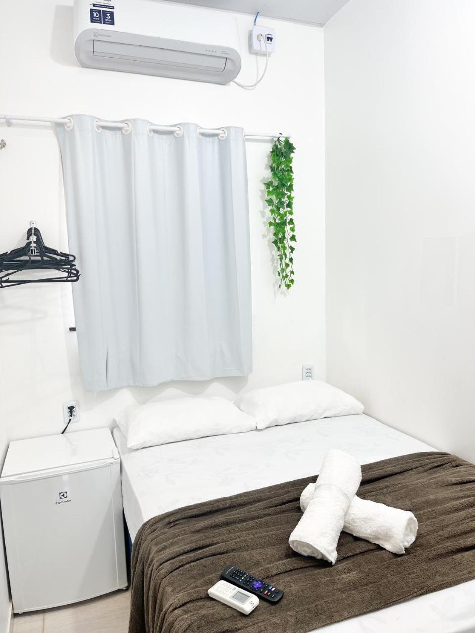 Guest house Marajo For *