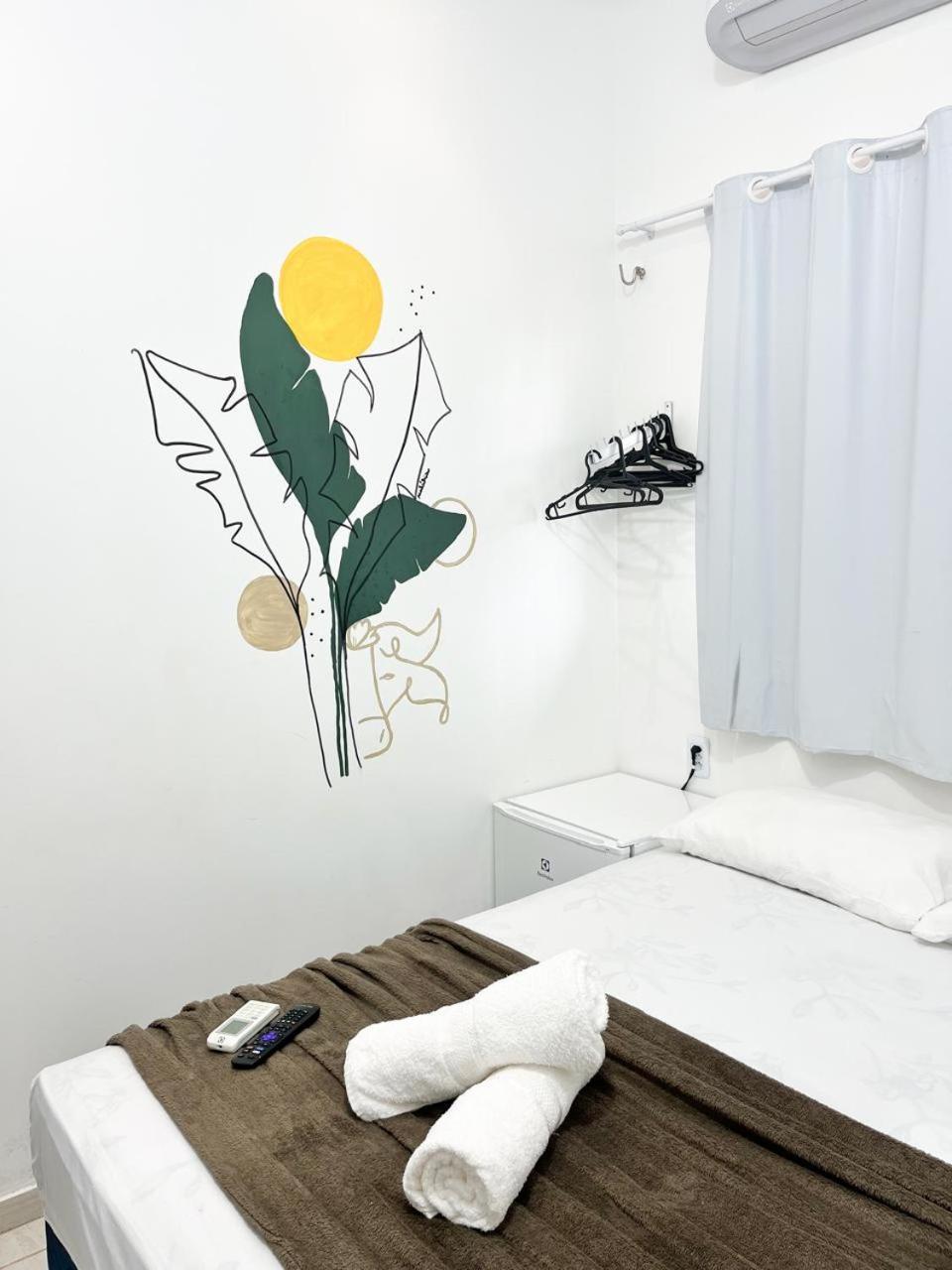 Marajo For Guest house