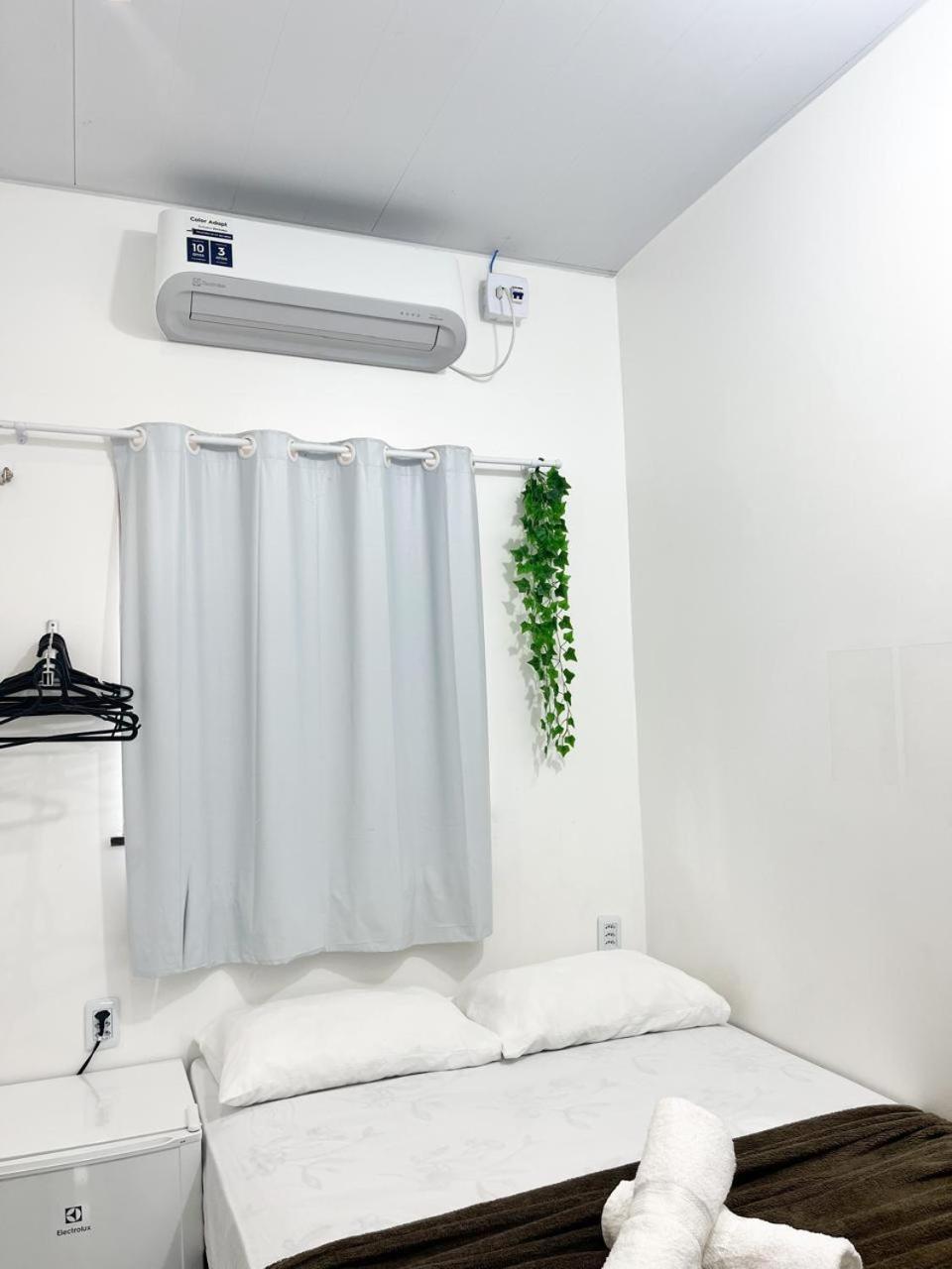 Marajo For Guest house