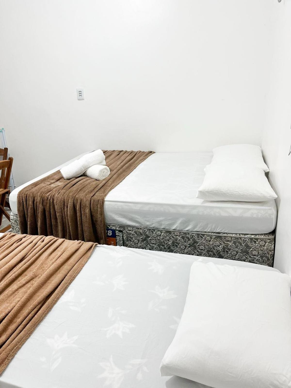 Guest house Marajo For *