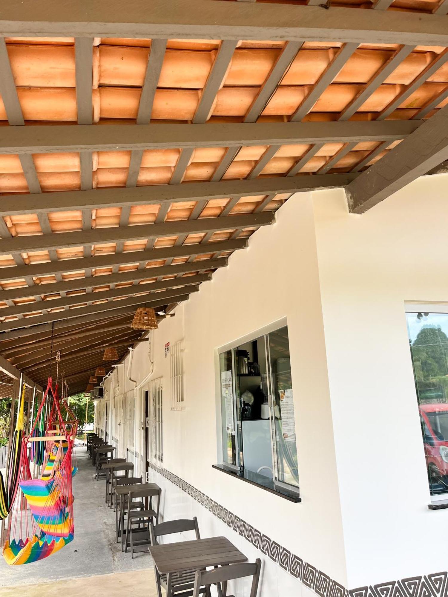 Marajo For Guest house