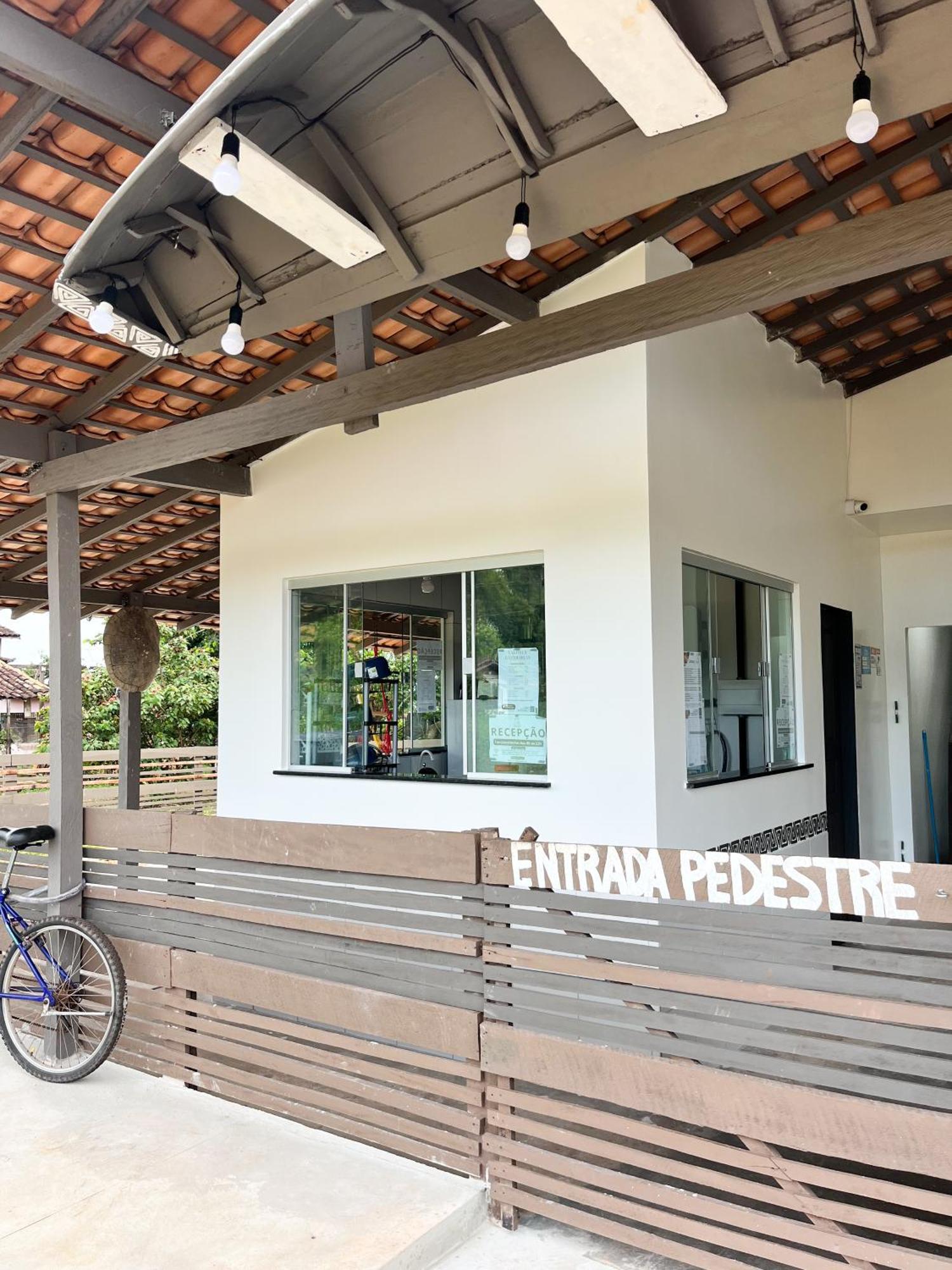Guest house Marajo For Soure
