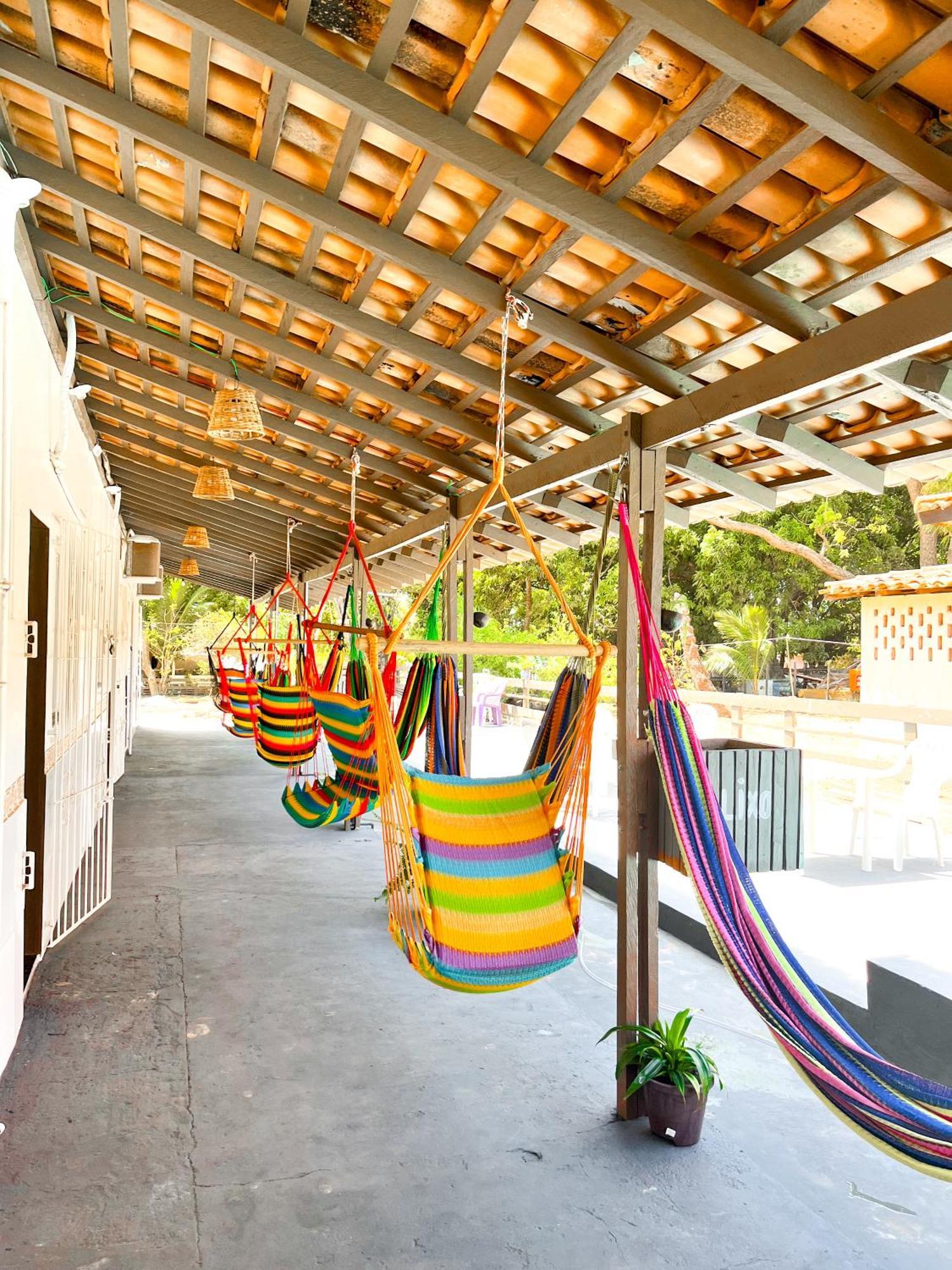 Guest house Marajo For Soure