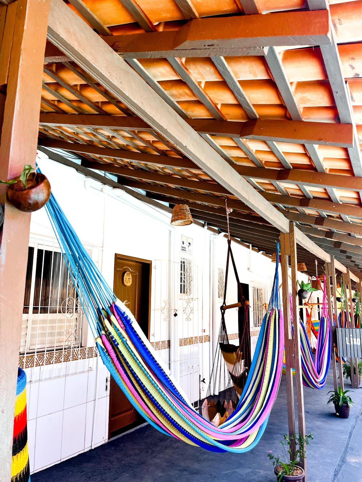 Guest house Marajo For *