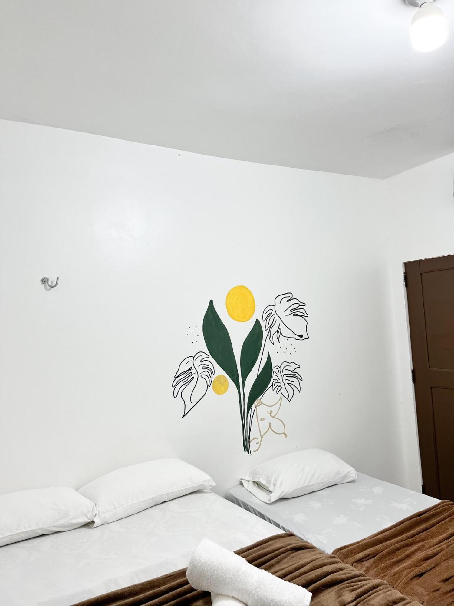 Guest house Marajo For *