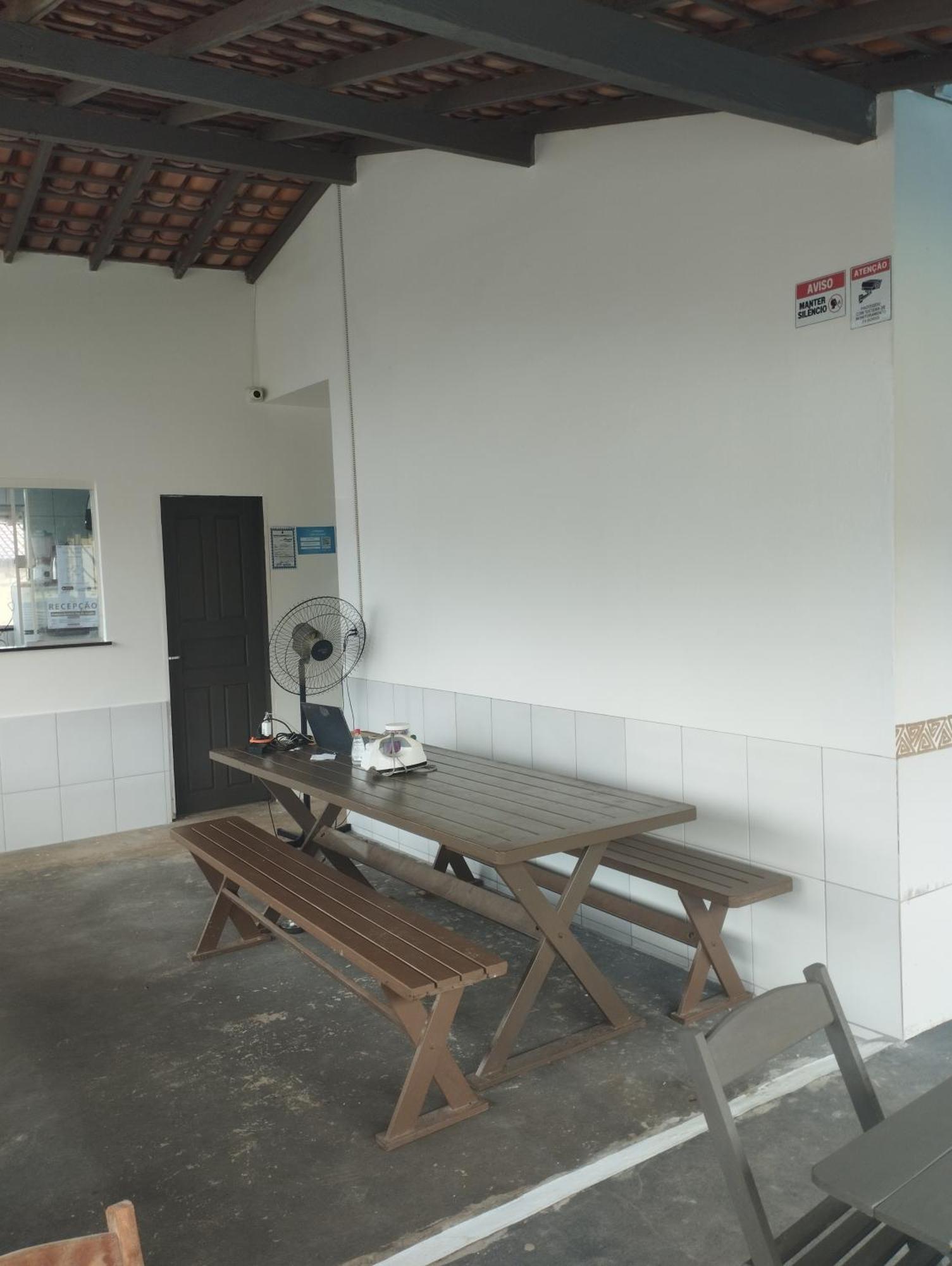 Guest house Marajo For Soure