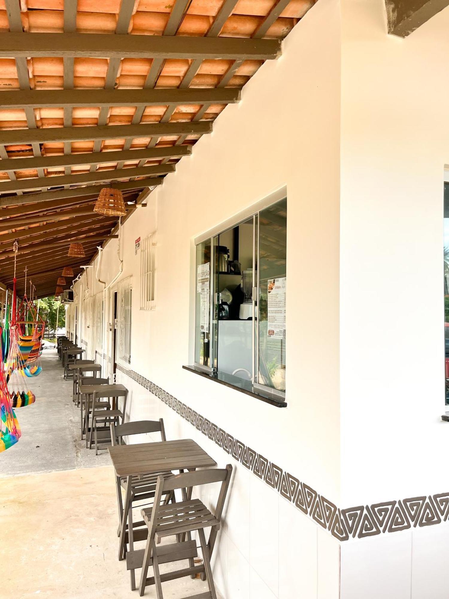 Guest house Marajo For *