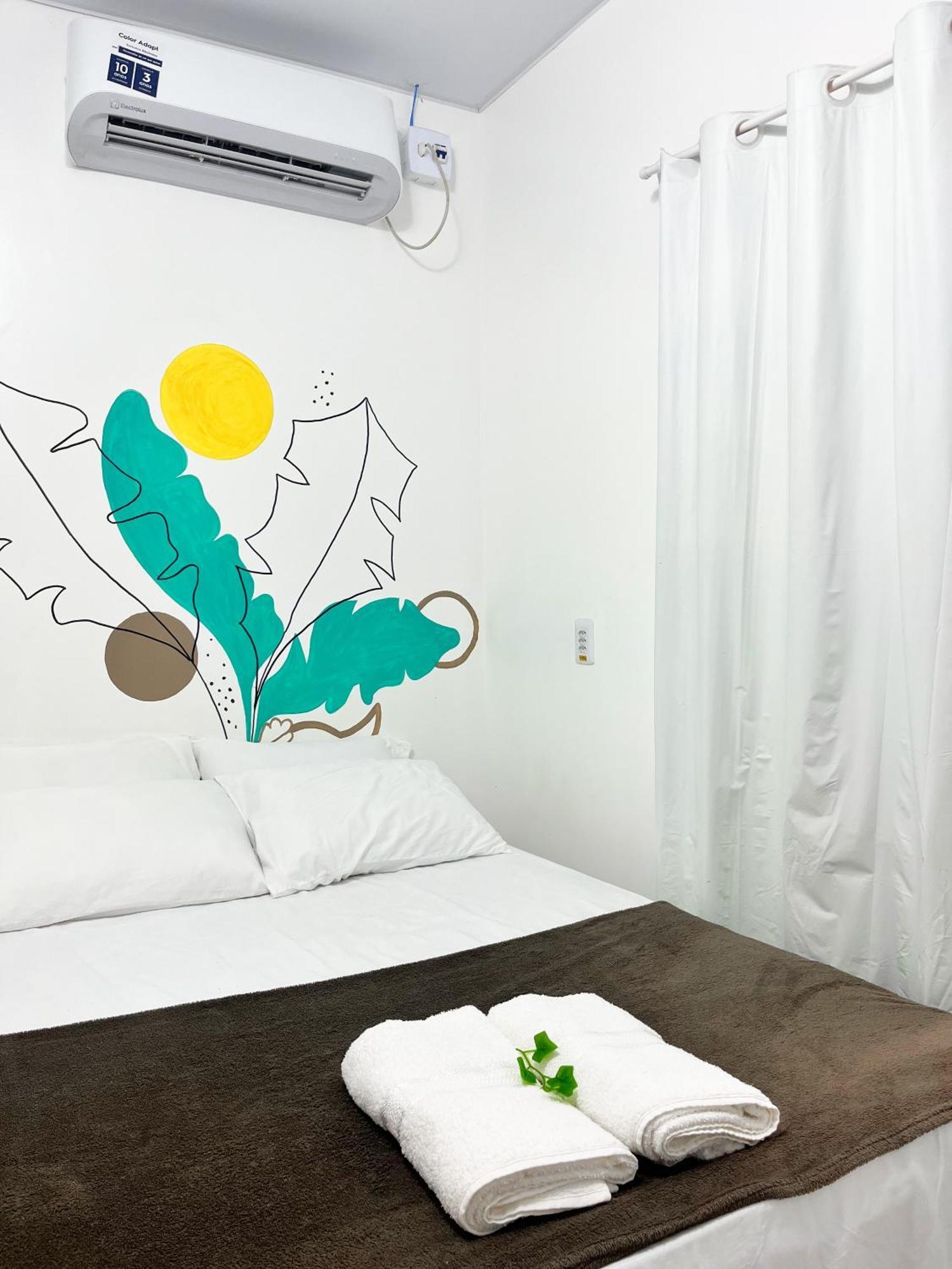Marajo For Guest house