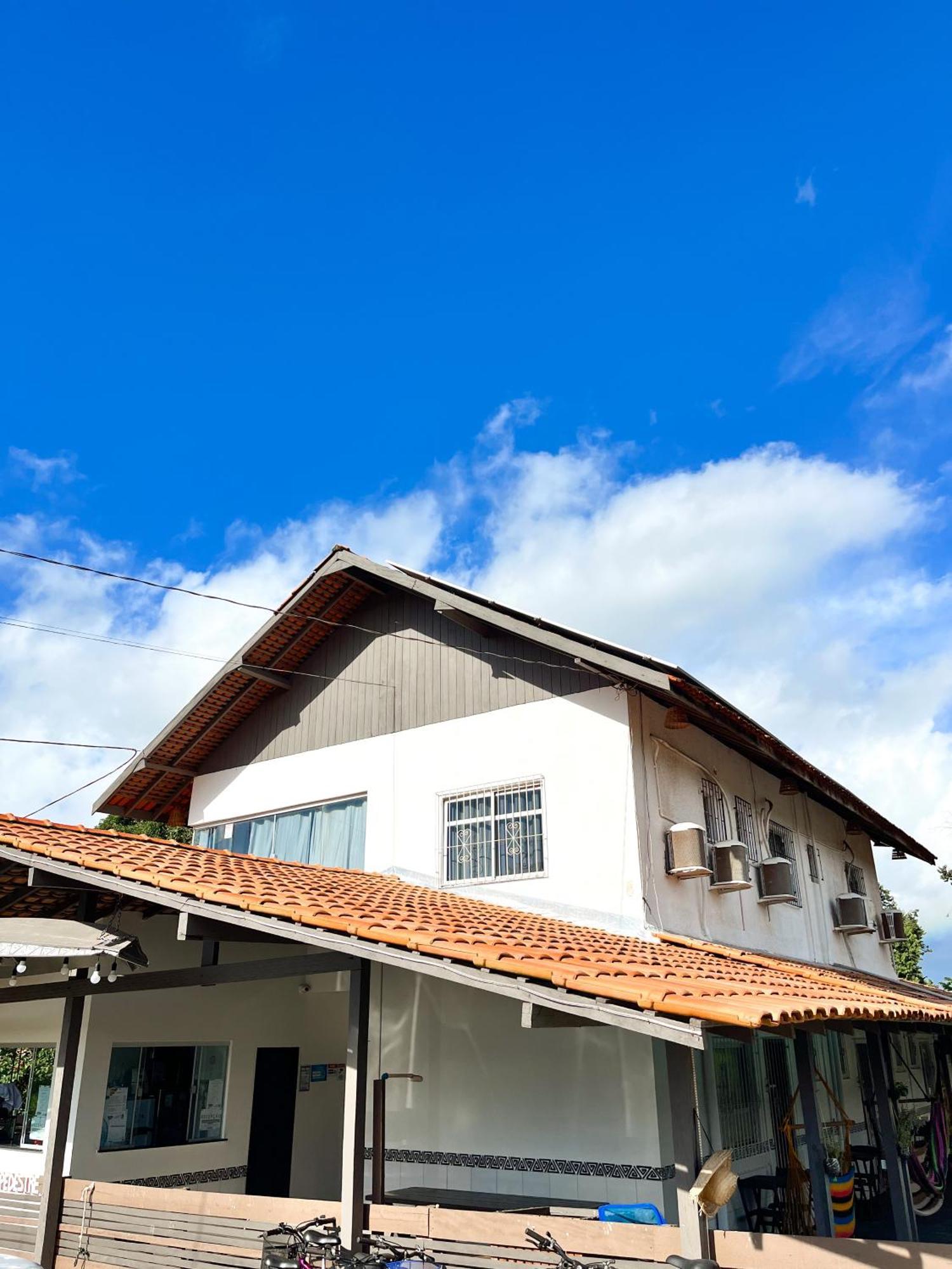 Guest house Marajo For *