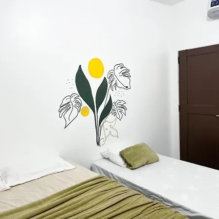 Pousada Marajo For You Soure Exterior photo
