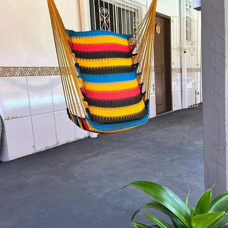 Pousada Marajo For You Soure Exterior photo