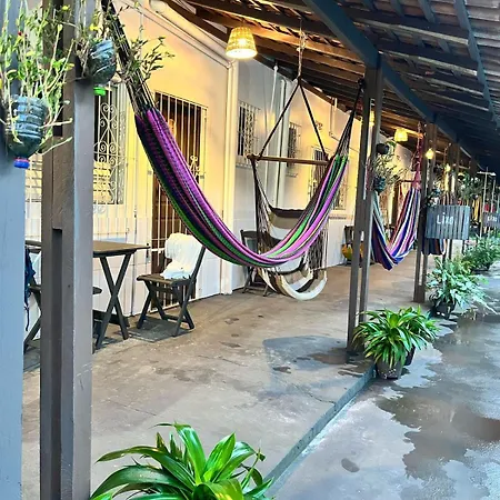 Pousada Marajo For You Soure Exterior photo