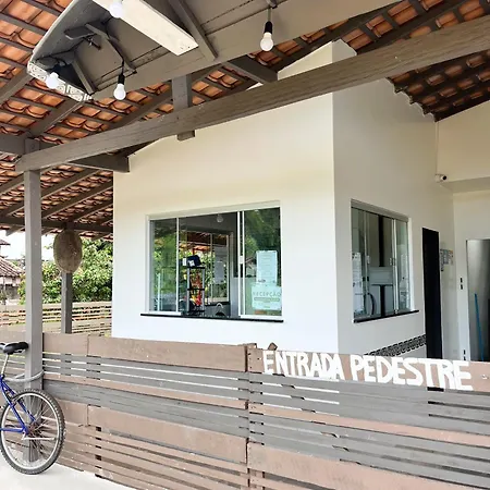 Pousada Marajo For You Soure Exterior photo