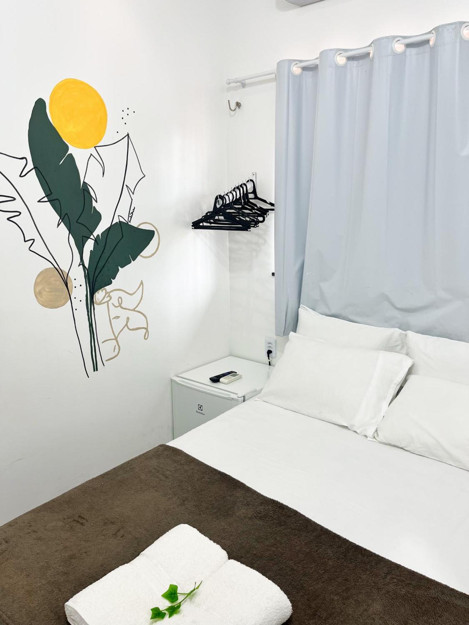 Marajo For Casa de hóspedes Soure